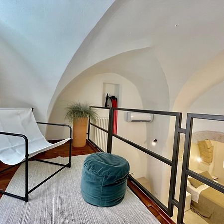 I Granai, Idromassaggio E Relax - Marea Stays Collection Nardò Eksteriør bilde
