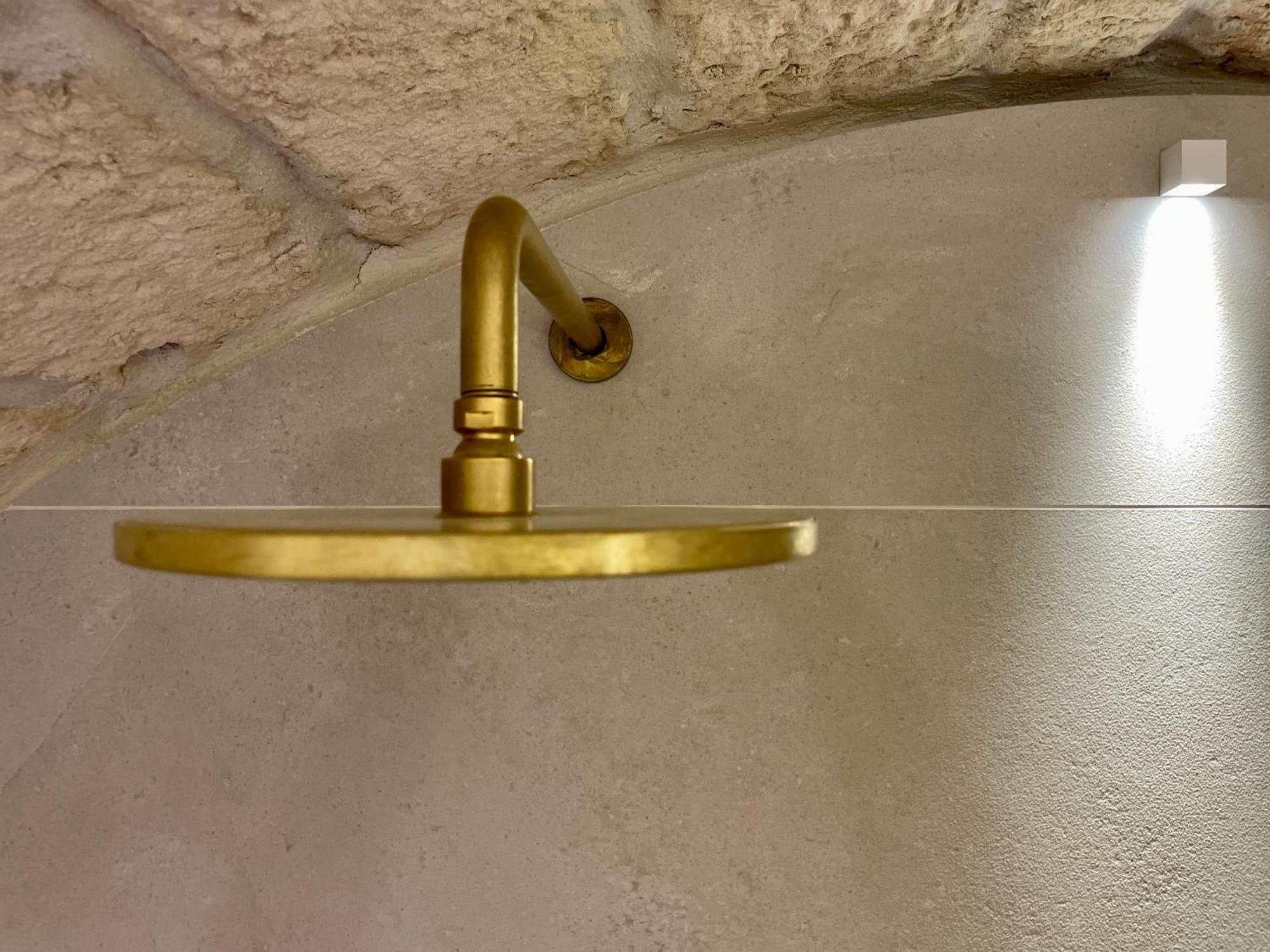 I Granai, Idromassaggio E Relax - Marea Stays Collection Nardò Eksteriør bilde