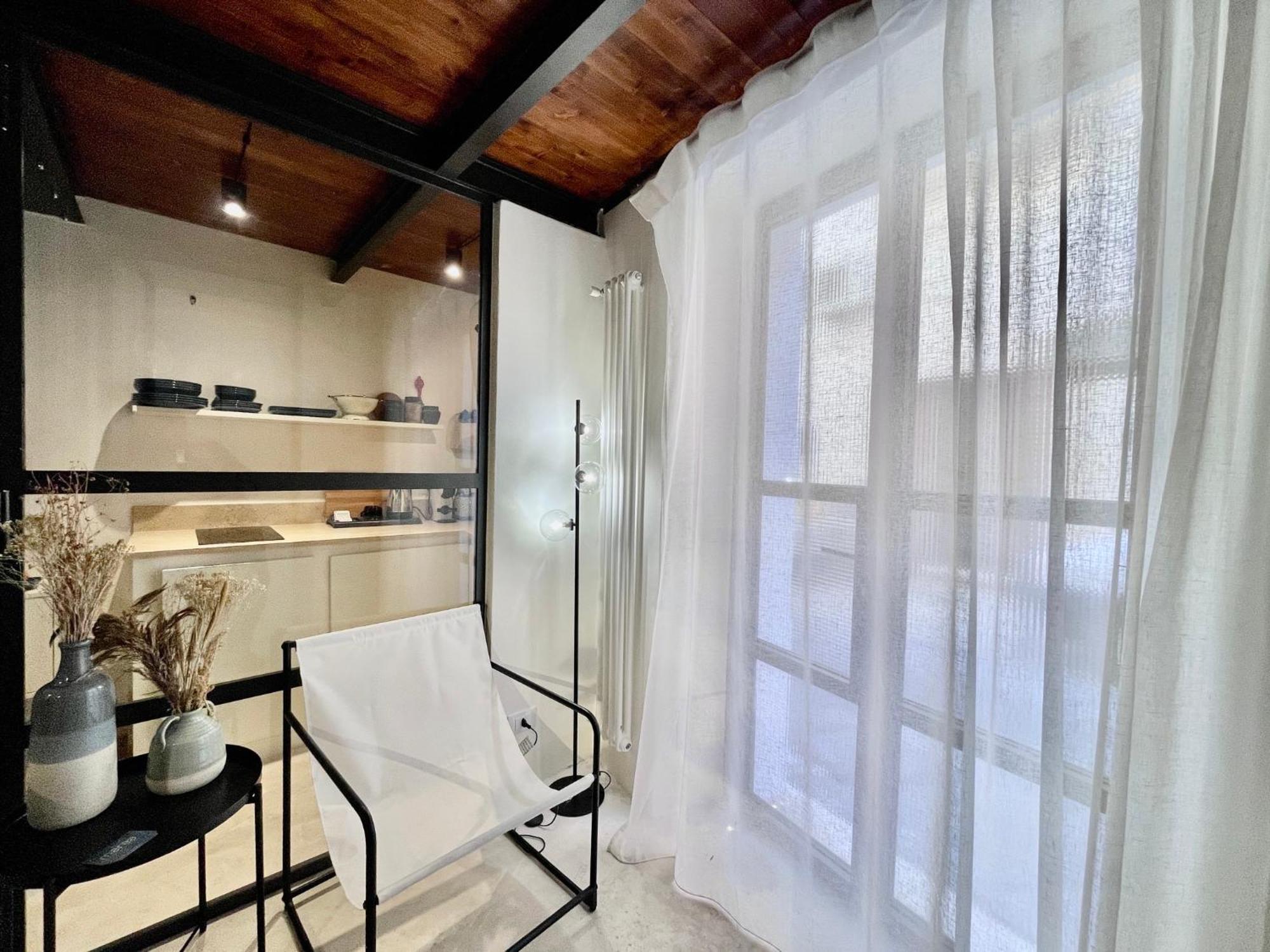 I Granai, Idromassaggio E Relax - Marea Stays Collection Nardò Eksteriør bilde