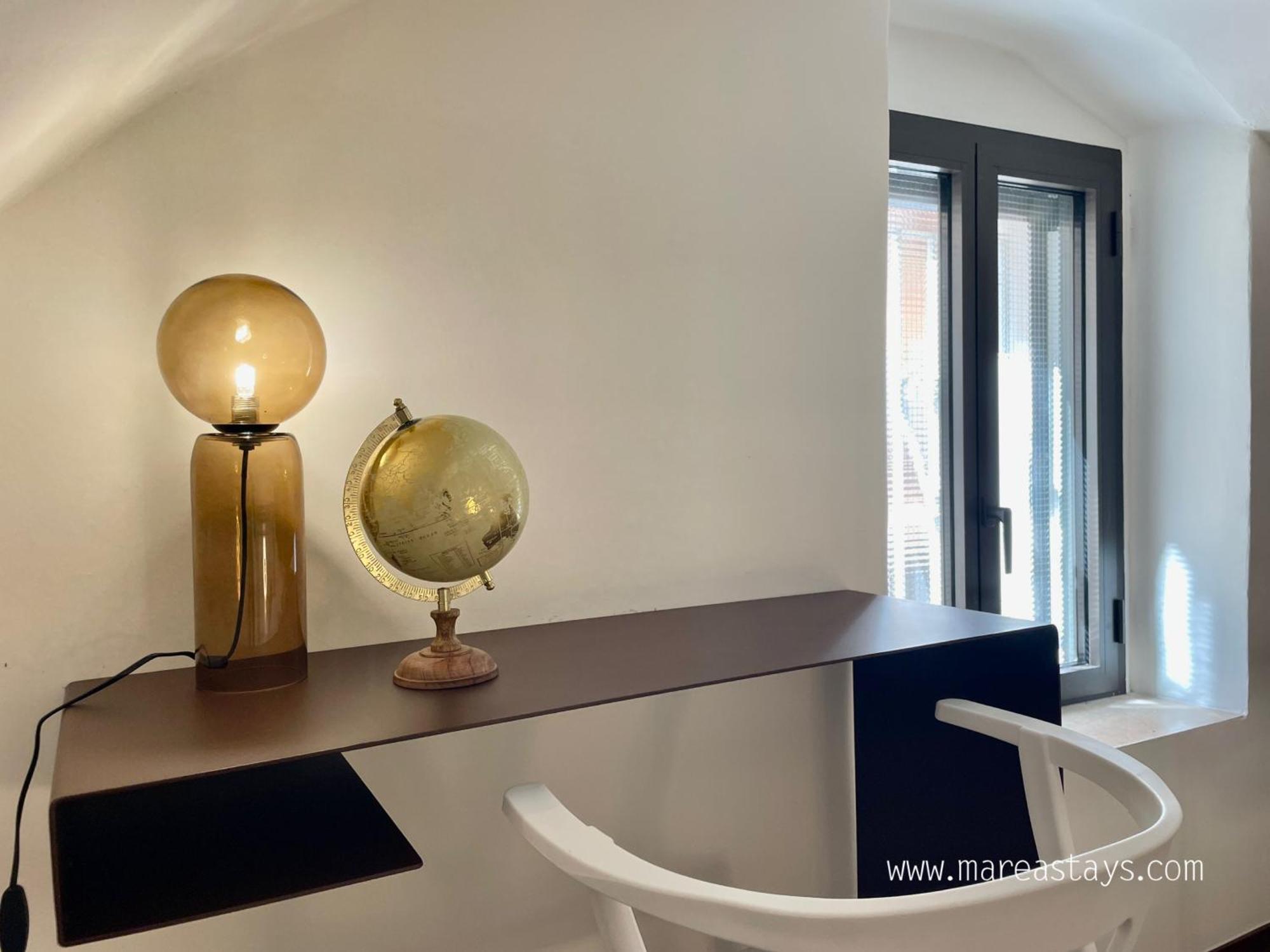 I Granai, Idromassaggio E Relax - Marea Stays Collection Nardò Eksteriør bilde
